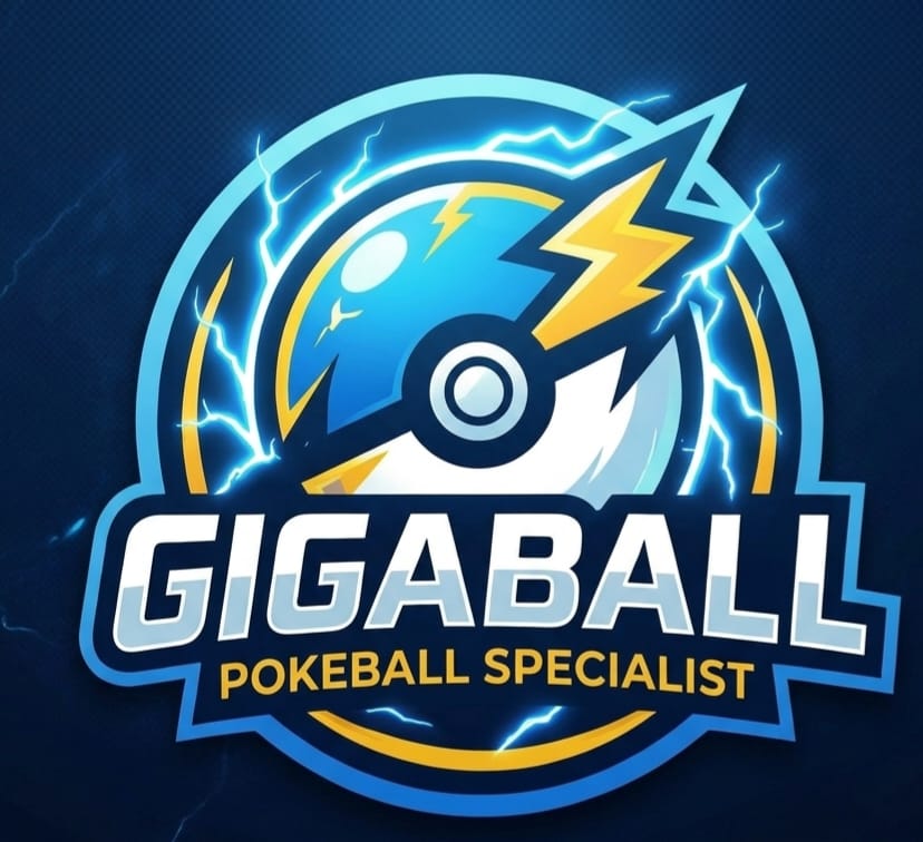 GigaBall3d